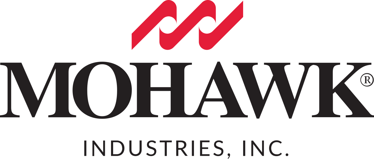 Mohawk_Industries_logo.svg_.png