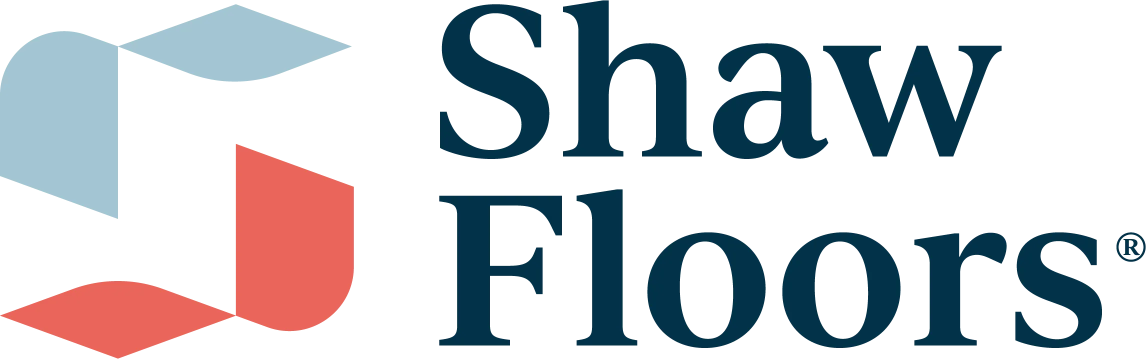 ShawFloors_Primary_Pantone_Reverse-1.webp