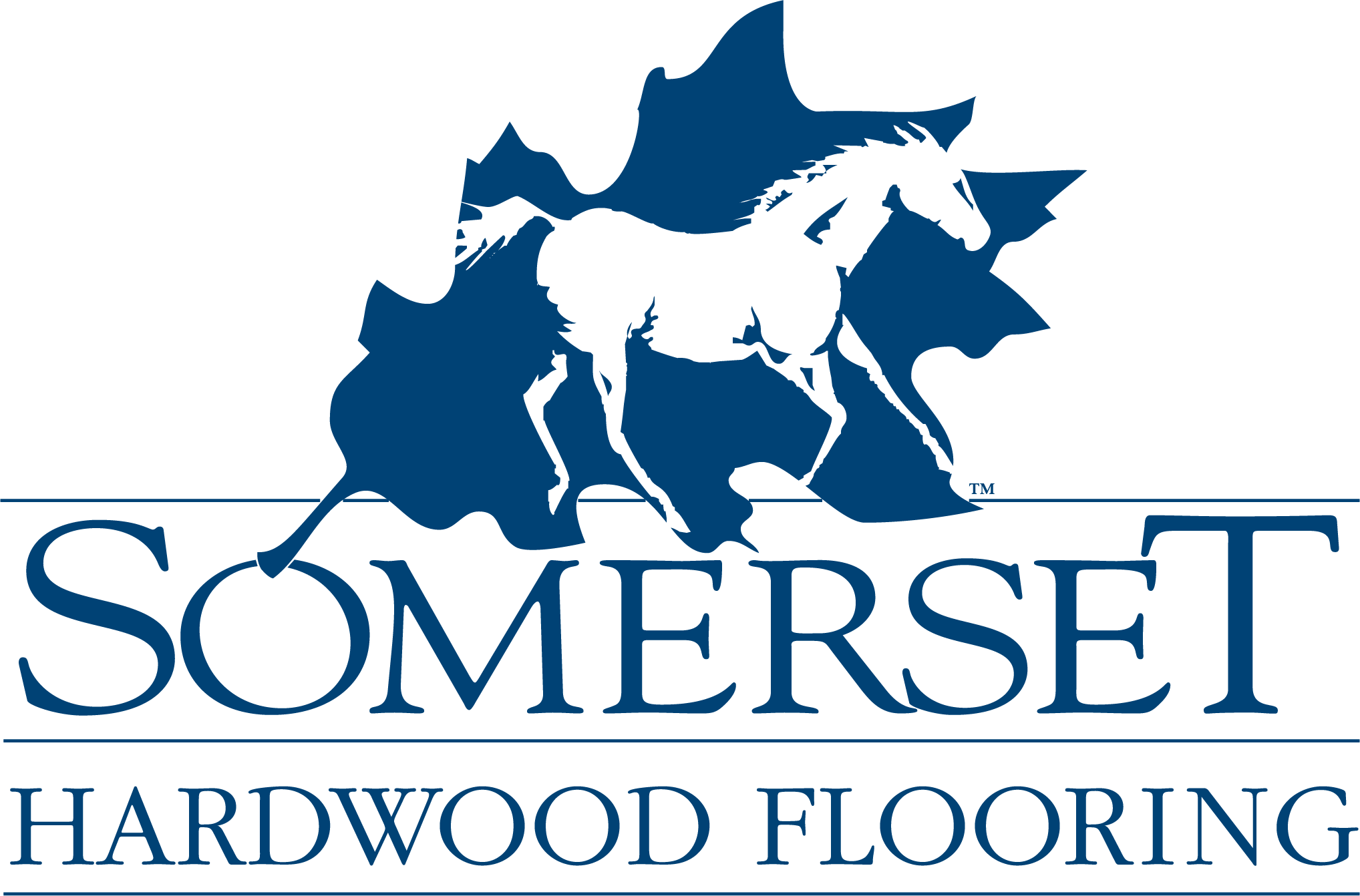 Somerset-Logo